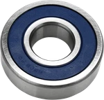 Drag Specialties 1106-0011 Main Shaft Bearing Harley-davidson 4-SPEED 1936-1986. Fixed Price $14.68.