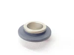 2008 Yamaha Yzf R6 Left Front Wheelcollar 5SL-25383-00-00. Fixed Price $19.80.
