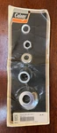 Colony Spacer Front Axle For Harley Fxstd Brand New!. Fixed Price $40.00.