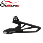 Front Sprocket Guard Cover Chain Protector For Yamaha 250F/250X YZ450F. Fixed Price $23.99.