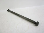 Yamaha Xv 1600 Silverado Swingarm Pivot Bolt 3GM-25381-10-00 1999-2002. Fixed Price $28.22.