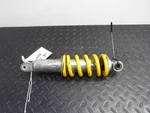 04-13 Honda Crf 80F Oem Rear Shock Suspension Good! 52400-GN1-A81. Fixed Price $39.95.