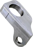 Tm Designworks Axle Block Flag Whip Mount #DBF-H06 For Honda 450/CRF 250. Fixed Price $46.29.