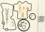 Balls 26-1273 Carburetor Repair Kits. Fixed Price $78.49.