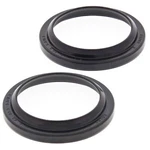 Balls 57-117 Fork Dust Seal Kit. Fixed Price $26.93.