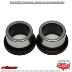 Balls Oem Part 42311-KRN-A30 Wheel Spacer Kit Rear Honda CR125R 00-07, More. Fixed Price $41.72.