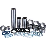 Factory Links Linkage Bearing Rebuild Kit For Rieju/ Gas LRK-G-021. Fixed Price $101.20.