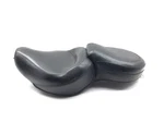 Mustang 04-08 4.5 Gal Vintage Touring Seat 1991 Harley Sportster 1200 3389 X. Fixed Price $254.19.
