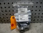 Triumph 24 26 TF250X Front Wheel Bearing Kit Oem T2004252 New. Fixed Price $34.99.