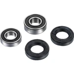 Factory-links RWK-Y-164 Wheel Bearing Kit. Fixed Price $27.07.