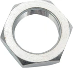 Eastern Motorcycle Parts Rear Axle Sleeve Nut Street Bike A-8095 0214-0771. Fixed Price $17.63.