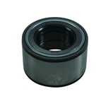 Quadboss Qbs Wheel Bearings 983210. Fixed Price $74.99.