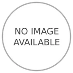 Wheel Bearing Kit Low Friction Front Factory Links FWR-S-047 FWK-S-047, Ab 25-14. Fixed Price $52.31.