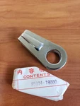 Genuine Nos Oem Honda CB450 CB500T 95014-18000 Adjuster, Chain. Fixed Price $13.04.