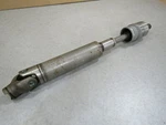 2010-2013 Honda VFR1200 Driveshaft 06400-MGE-306. Fixed Price $649.95.