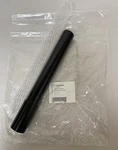 Ktm 1190RC8 Front Wheel Spindle, Black 2010-2014 (1) Oem #61009081200 #M77. Fixed Price $71.99.
