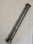 2022 Yamaha YZ450F Oem Rear Wheel Axle 17D-25381-00-00. Fixed Price $30.00.