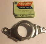 Yamaha TA125 RD125B RD125C RD200A 1974 1975 1976 Seal Holder 389-15128-00 N.o.s. Fixed Price $29.00.