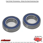 Balls Oem Part 450429 Wheel Bearing Kit Rear Buell Firebolt XB12R. Fixed Price $42.78.