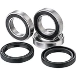 Factory Links Wheel Bearing Kits RWK-H-193. Fixed Price $33.20.