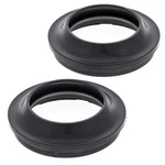Balls Fork Dust Seal Kit 57-112. Fixed Price $31.36.