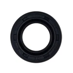 Niche Oil Seal For Honda 91204-GN2-005 91204-KPH-901 Elite Aero 50 Tc 17X30X5MM. Fixed Price $8.95.