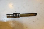 2006 Triumph Sprint St 1050 Front Wheel Rim Axle Pivot Bolt T2001252. Fixed Price $22.49.