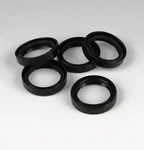 James Gasket Wheel Seal Double-lip .250IN. Motorcycle Street Bike DS-194428. Fixed Price $42.49.