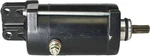 Wps Original Equipment Replacement Starter Motor 1 Yr Warranty SMU0408. Fixed Price $181.92.