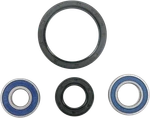 Moose Racing Whl Brg Kit A25-1048. Fixed Price $18.95.