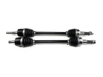 Balanced Front Cv Axles Cfmoto Zforce 800 Ex 2018-2022 Left & Right Atvpc. Fixed Price $169.99.