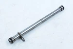 94-09 Kawasaki Ninja 500R EX500 GPZ500S Oem Oil Pipe 32033-1574. Fixed Price $17.59.