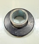 Front Wheel Spacer Oem Kawasaki KX250 Collar Cap 500 92143-1581. Fixed Price $17.95.