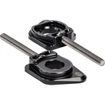 Gilles Tooling Chain Adjuster For Bmw Black AXB-K46-B. Fixed Price $122.33.