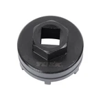 Tusk Honda Bearing Retainer Tool 47MM For CR250R 1987-1988,2000-2007. Fixed Price $26.25.
