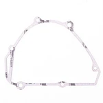 Pro X Ignition Cover Gasket 37.19.G94339. Fixed Price $22.84.