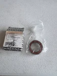 Ktm Oem Front Wheel Bearing 0625069068 125-990 Fc Mc Te Gas Husqvarna. Fixed Price $22.00.