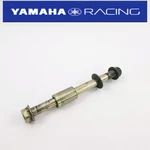 2020 06-24 Yamaha 50E Front Wheel Axle Bolt 1P6-F5181-01. Fixed Price $19.00.