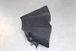 11-13 Honda CBR250R Engine Sprocket Cover 11360-KYJ-900. Fixed Price $13.88.