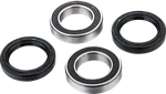 Factory Links Fits FWK-G-002 Front Wheel Bearing Kit For Rieju Mr And Gas. Fixed Price $42.94.