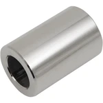 Drag Specialties Axle Spacer Outer 1.875" DS-243391. Fixed Price $24.59.