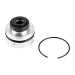Tusk Rear Shock Seal Kit For Yamaha WR450F 2003-2009,2011-2023. Fixed Price $49.35.