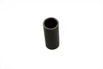 Wheel Hub Bearing Tube Spacer 2.198 Inch Overall Length Harley-davidson V-twin. Fixed Price $12.49.