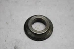146-25315-00-00 Front Wheel Flanged Spacer Left 1983 Yamaha Venture. Fixed Price $10.00.