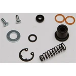 Balls Front Brake Master Cylinder Rebuild Kit Fits Yamaha Ysr/yz 18-1017. Fixed Price $28.31.