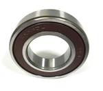 Drive Shaft Center Support Bearing Nsk 6006DDUC3. Fixed Price $40.99.