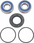 Moose Racing Wheel Bearing Kit For 1994-1999 Polaris Sport 400L Atv Front. Fixed Price $29.09.