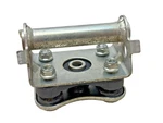 2017-2026 SV650 Suzuki Oem Rear Fuel Gas Tank Bracket Mount. Fixed Price $24.99.