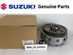 Suzuki Oem 2022-24 V-strom 1050XT DL1050R Primary Driven Gear Assy 21200-31Y20. Fixed Price $217.99.