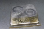 Drag Specialties Wheel Bearing Kit 09-26 Flt Flh 0215-0288. Fixed Price $30.45.